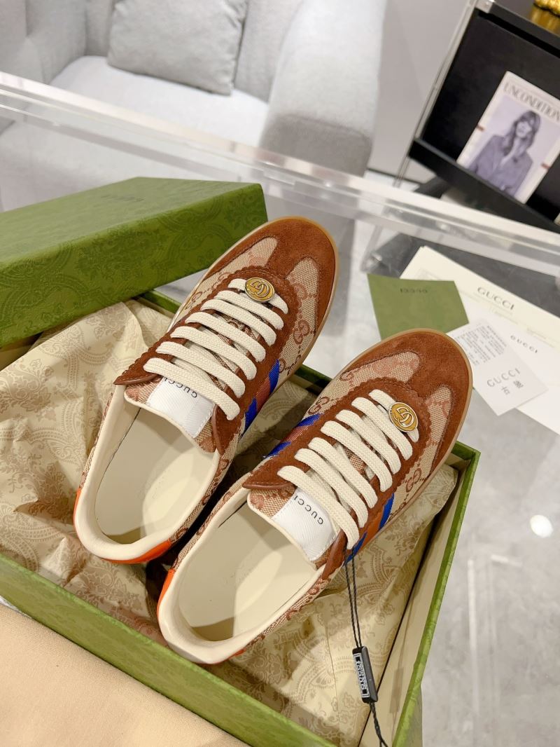 Gucci Ace Shoes